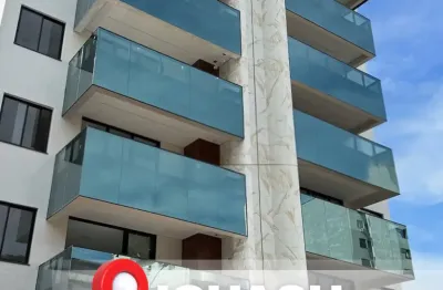 Apartamento com 3 quartos à venda na Iguaçu, Iguaçu, Ipatinga
