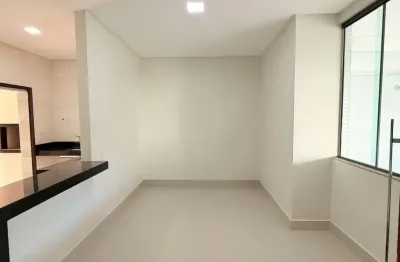 Apartamento com 3 quartos à venda no Iguaçu, Ipatinga 