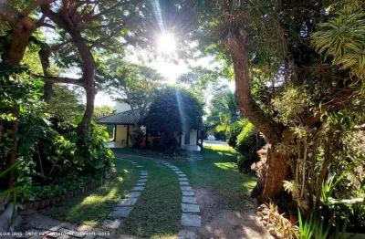 Casa em condomínio para venda em armação dos búzios, geribá, 5 dormitórios, 4 suítes, 6 banheiros, 4 vagas