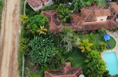Casa alto padrão para venda em armação dos búzios, marina porto búzios, 5 dormitórios, 3 suítes, 5 banheiros, 5 vagas