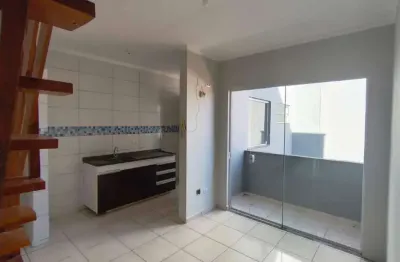 Apartamento para aluguel, 2 quartos, 1 vaga, águia da castelo - boituva/sp