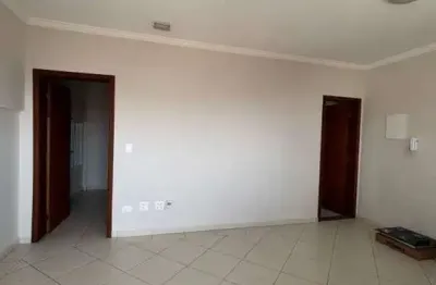 Apartamento para aluguel, 2 quartos, 1 vaga, centro - boituva/sp