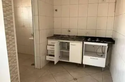 Apartamento para aluguel, 2 quartos, 1 vaga, centro - boituva/sp