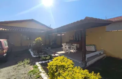 Casa à venda, 2 quartos, jardim hermínia - boituva/sp