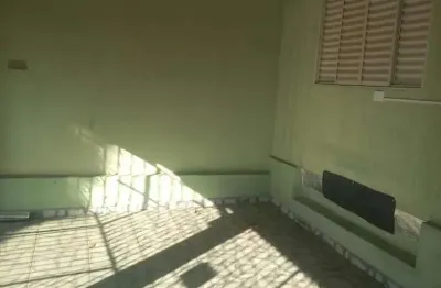 Casa à venda, 3 quartos, 2 vagas, jardim maria paulina - boituva/sp