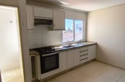 Apartamento para aluguel, 2 quartos, 1 suíte, 1 vaga, centro - boituva/sp