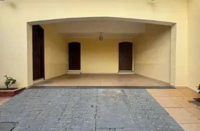 Casa para aluguel, 4 quartos, 4 suítes, parque residencial esplanada - boituva/sp