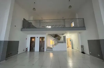 Galpão para locação em águia da castelo na barrilari imóveis, acompanhamos todo o processo de compra, venda ou locação do seu imóvel com profissionali