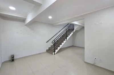 Sala comercial para alugar no Centro, Boituva 