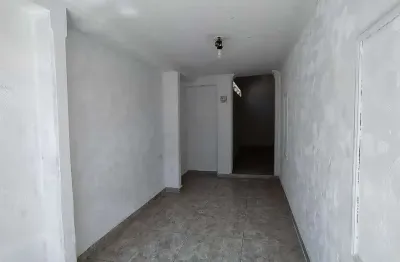 Ponto para alugar, 37 m² por r$ 2.100/mês - centro - boituva/sp