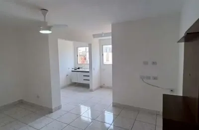 Apartamento com 1 dormitório para alugar, 30 m² por r$ 1.050,00/mês - residencial água branca - boituva/sp