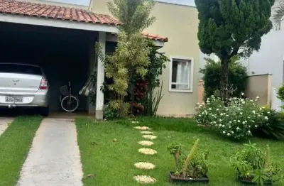Casa com 3 dormitórios para alugar, 190 m² por r$ 4.784,60/mês - portal dos pássaros ii - boituva/sp