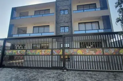 Apartamento com 2 dormitórios, 85 m² - venda por r$ 420.000,00 ou aluguel por r$ 3.300,00/mês - portal ville azaleia - boituva/sp