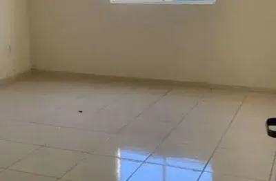 Sala para alugar, 25 m² por r$ 1.400/mês - portal dos pássaros - boituva/sp
