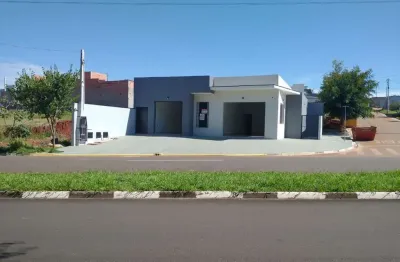 Sala para alugar, 82 m² por r$ 2.300,00/mês - centro empresarial castello branco - boituva/sp