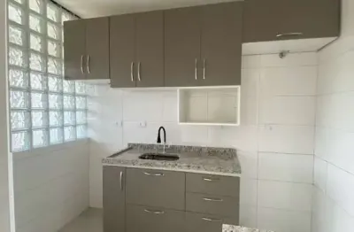 Apartamento para aluguel, 2 quartos, 2 suítes, 1 vaga, centro - boituva/sp