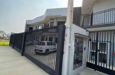 Apartamento com 3 dormitórios, 80 m² - venda por r$ 419.900,00 ou aluguel por r$ 2.500,00/mês - portal ville azaleia - boituva/sp