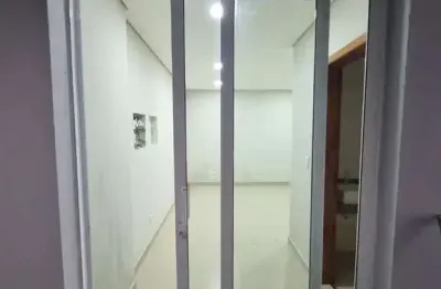Sala comercial para alugar no Centro, Boituva 
