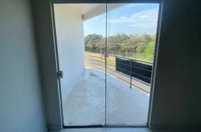 Sala para alugar, 20 m² por r$ 950,00/mês - de lorenzi - boituva/sp