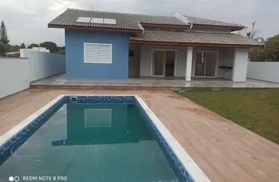 Chácara com 3 dormitórios, 1188 m² - venda por r$ 1.380.000,00 ou aluguel por r$ 7.500,00/mês - vitassay - boituva/sp