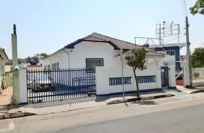 Ponto, 521 m² - venda por r$ 4.200.000,00 ou aluguel por r$ 3.700,00/mês - centro - boituva/sp
