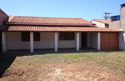Ponto comercial para alugar no Centro, Boituva 