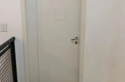 Apartamento com 3 dormitórios à venda, 65 m² por r$ 320.000 - vila terron - sorocaba/sp