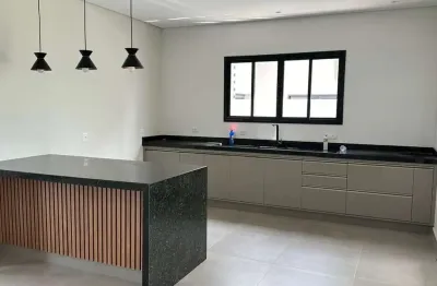 Casa com 3 dormitórios à venda, 155 m² por r$ 769.000,00 - portal ville jardins - boituva/sp