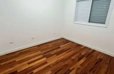 Casa com 3 dormitórios à venda, 166 m² por r$ 900.000 - portal ville azaleia - boituva/sp