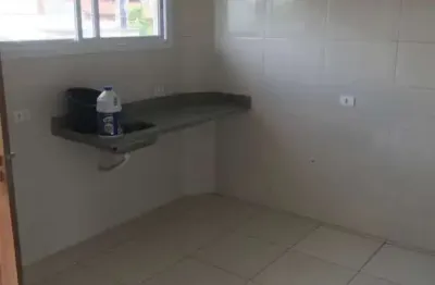 Apartamento com 1 dormitório à venda, 52 m² por r$ 175.000 - jardim faculdade - boituva/sp
