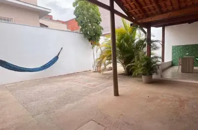 Casa com 2 dormitórios à venda, 100 m² por r$ 320.000,00 - residencial vitiello - boituva/sp
