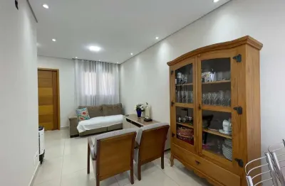 Casa à venda, 2 quartos, 2 suítes, 2 vagas, residencial del lorenzi - boituva/sp