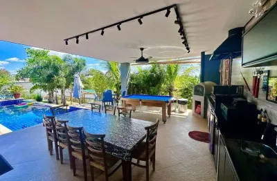 Chácara com 3 dormitórios, 1000 m² - venda por r$ 1.800.000 ou aluguel por r$ 8.500/mês - residencial são josé de boituva - boituva/sp