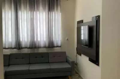 Casa com 4 dormitórios à venda, 200 m² por r$ 510.000 - de lorenzi - boituva/sp