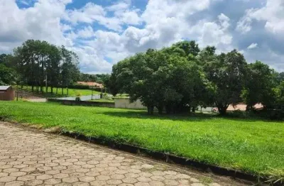 Terreno à venda, 1897 m² por r$ 415.000 - nova rheata - boituva/sp