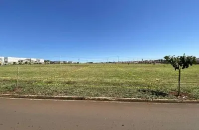 Terreno à venda, 283 m² por r$ 350.000 - portal ville jardins - boituva/sp