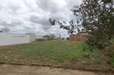 Terreno à venda, 288 m² por r$ 220.000 - residencial vitiello - boituva/sp