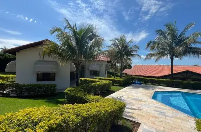 Chácara com 5 dormitórios à venda, 4278 m² por r$ 2.650.000,00 - vitassay - boituva/sp