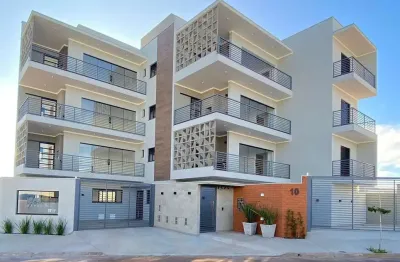 Apartamento com 2 dormitórios à venda, 75 m² por r$ 477.000 - portal ville azaleia - boituva/sp