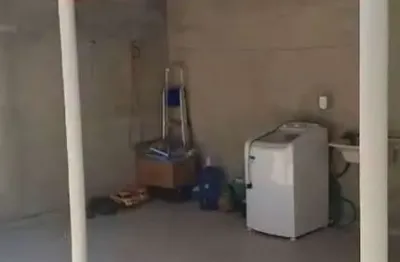 Casa com 2 dormitórios à venda, 64 m² por r$ 286.000 - portal ville primavera - boituva/sp