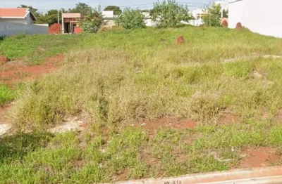 Terreno à venda no Centro, Boituva 