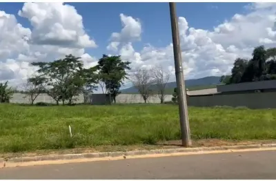 Terreno à venda, 425 m² por r$ 250.000 - residencial haras inga mirim - boituva/sp