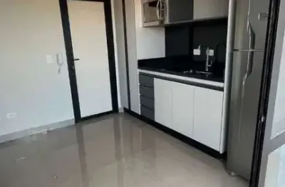 Apartamento com 1 dormitório à venda, 30 m² por r$ 250.000,00 - portal ville azaleia - boituva/sp