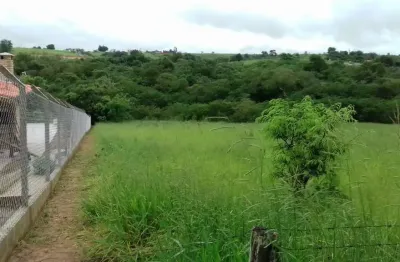 Terreno à venda, 200 m² por r$ 160.000 - boituville - boituva/sp