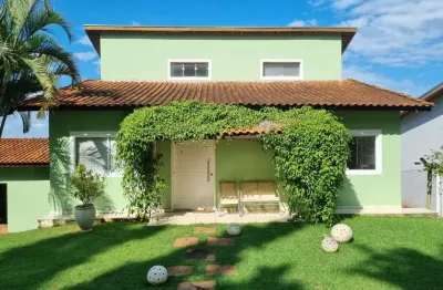 Chácara à venda, 3 quartos, 1 suíte, 4 vagas, nova rheata - boituva/sp