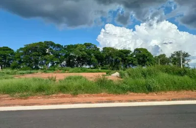 Terreno à venda, 160 m² por r$ 115.000 - centro - boituva/sp
