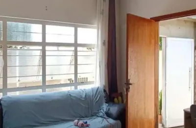 Casa com 2 dormitórios à venda, 122 m² por r$ 500.000 - jardim egidio labronici - boituva/sp