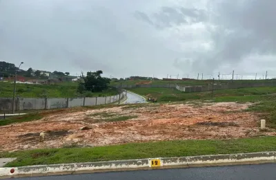 Terreno à venda, 200 m² por r$ 149.000,00 - morada dos ypês - boituva/sp