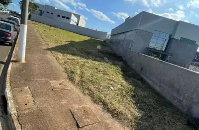 Terreno à venda, 1170 m² por r$ 830.000 - centro empresarial castello branco - boituva/sp