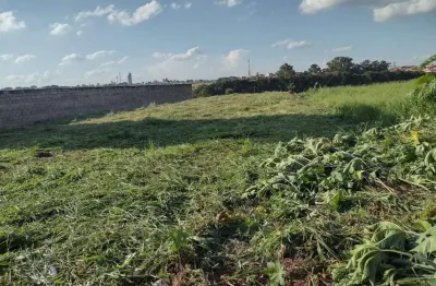 Terreno à venda, 1000 m² por r$ 1.280.000,00 - centro empresarial castello branco - boituva/sp